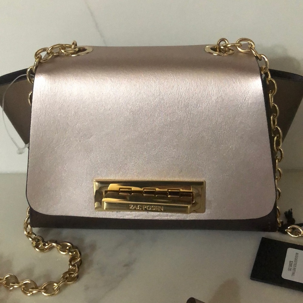 Purse - Picture 4 of 4